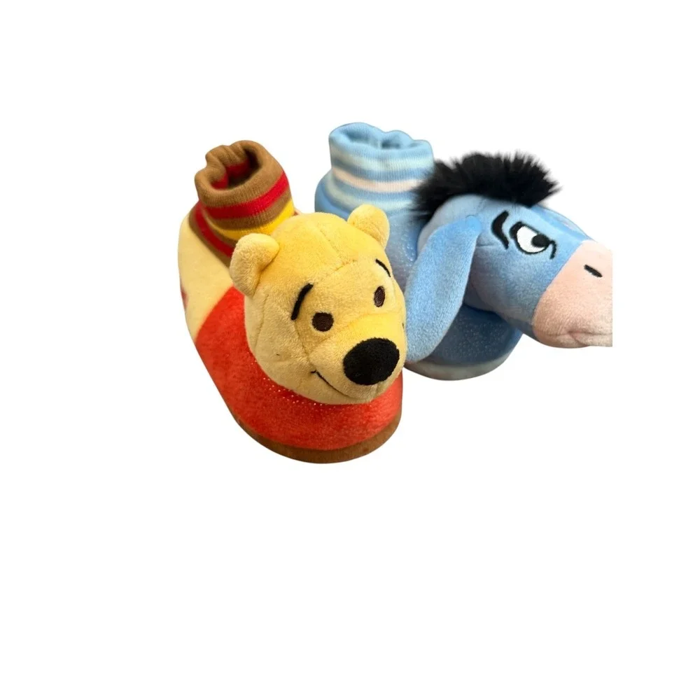 Disney winnie pooh